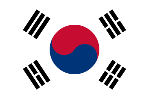 Dịch vụ làm Visa Hàn Quốc