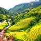 Sapa Nơi Gặp Gỡ Đất Trời
