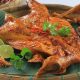 Ẩm Thực Tây Nguyên – Du Lịch Tây Nguyên