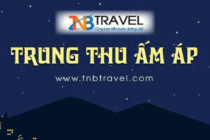 TRUNG THU